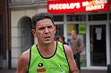 Domestic 5k (168)